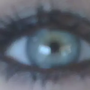 Sarah Jessica Parker's Recommended Books